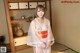 Nozomi Nakase - Boasexhd Javyes Ffm
