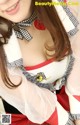 Ayaka Takahashi - Camgirl Portal Assfuck