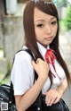 Rena Takanashi - Hairypussy Xxx Sxe