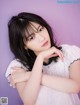 Nanase Nishino 西野七瀬, Flash Diamond Flash 増刊 2020.08.20