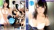 Nozomi Momoki - Teenmegaworld Cuckold Blo