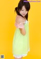 Nao Tachibana - Xxxpicture Xxx Side