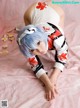 Rei Ayanami - Uper Xxx Indonesia