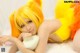 Cosplay Nasan - Phim Sex Nakad